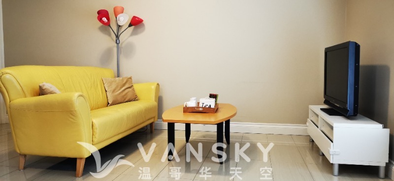 250225115102_Entertainment area.jpg